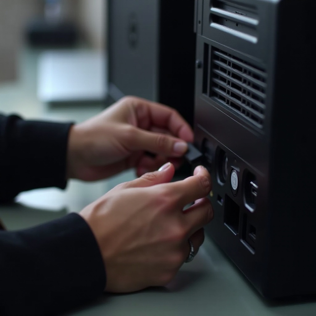 bagaimana cara mendapatkan bluetooth di komputer saya