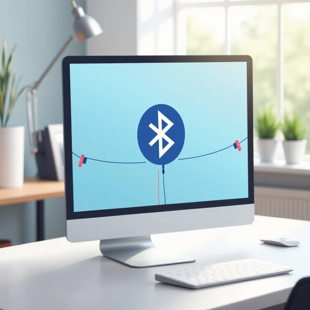 自分のコンピュータでBluetoothを取得するにはどうすればよいですか？