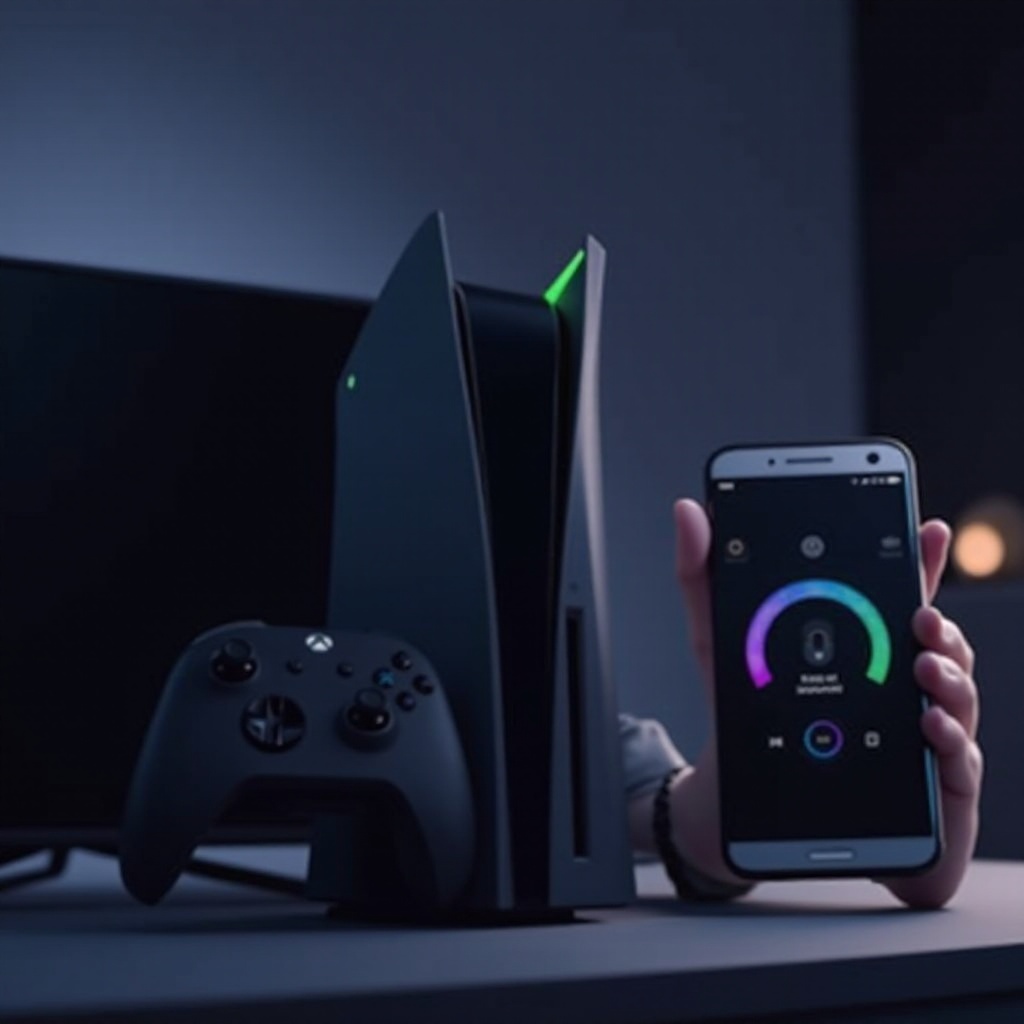 สามารถเปิด PS5 จากโทรศัพท์ของคุณได้หรือไม่? คู่มือฉบับสมบูรณ์