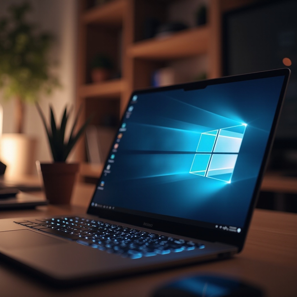 Windows 11のAltタブが機能しないトラブルシューティング：詳細ガイド