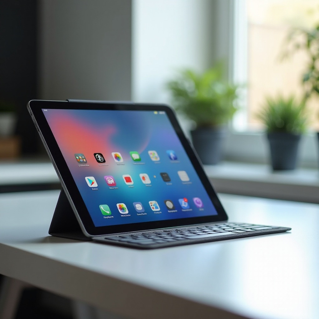Tablet Android Terbaik di Bawah $200: Pilihan Terjangkau untuk 2024