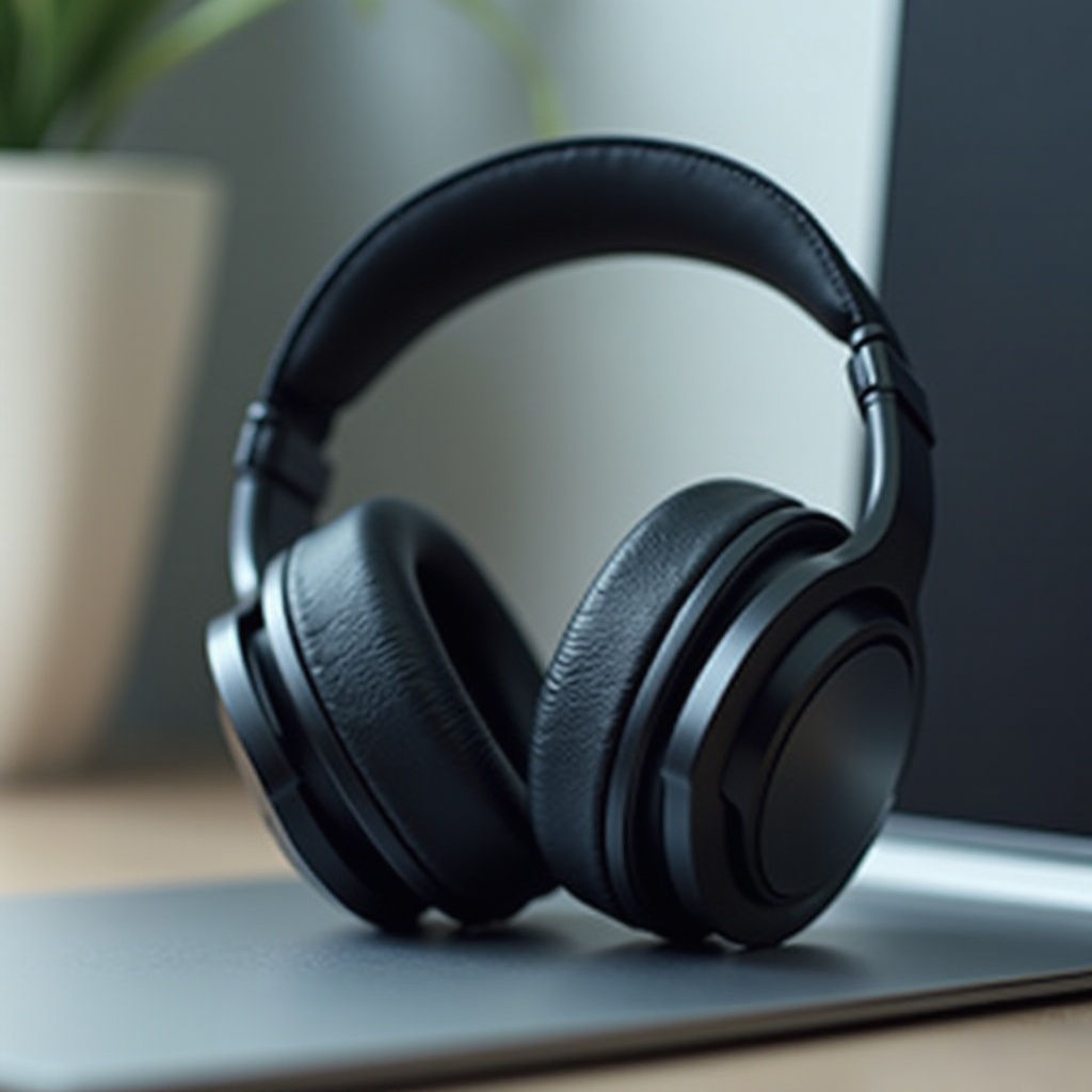 최고의 베이스를 가진 최고의 무선 헤드폰을 발견하세요.