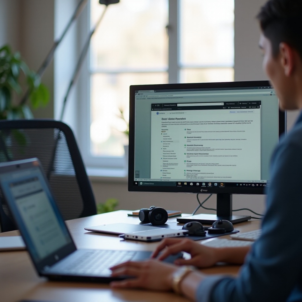 내 컴퓨터에서 블루투스를 얻으려면 어떻게 해야 합니까