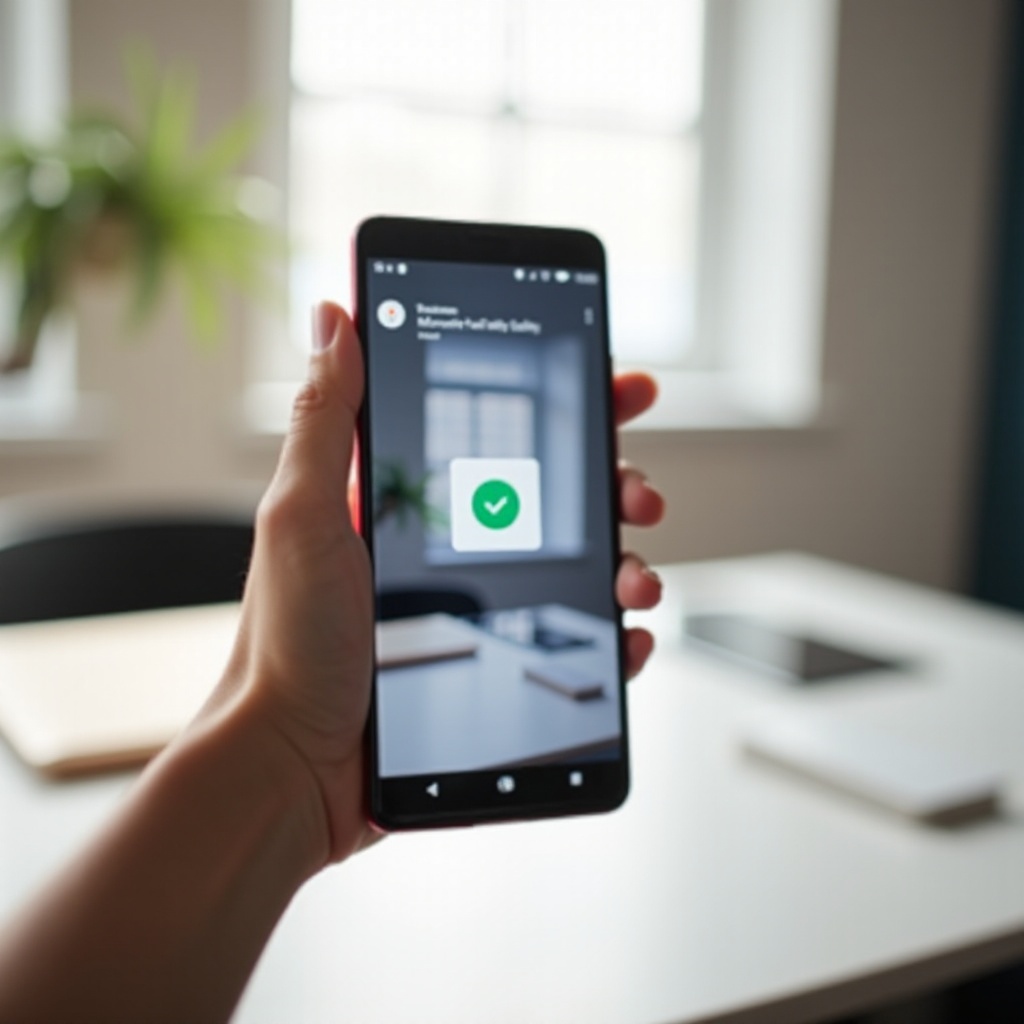 tidak bisa menghapus Microsoft Family Safety dari ponsel Android saya