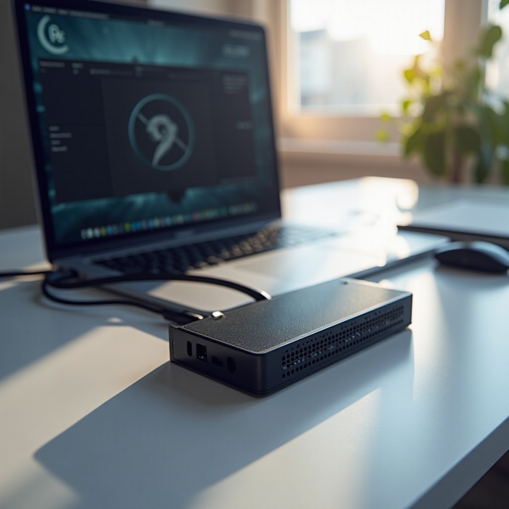 The Best eGPU Enclosures of 2024: Enhance Your Computing Power