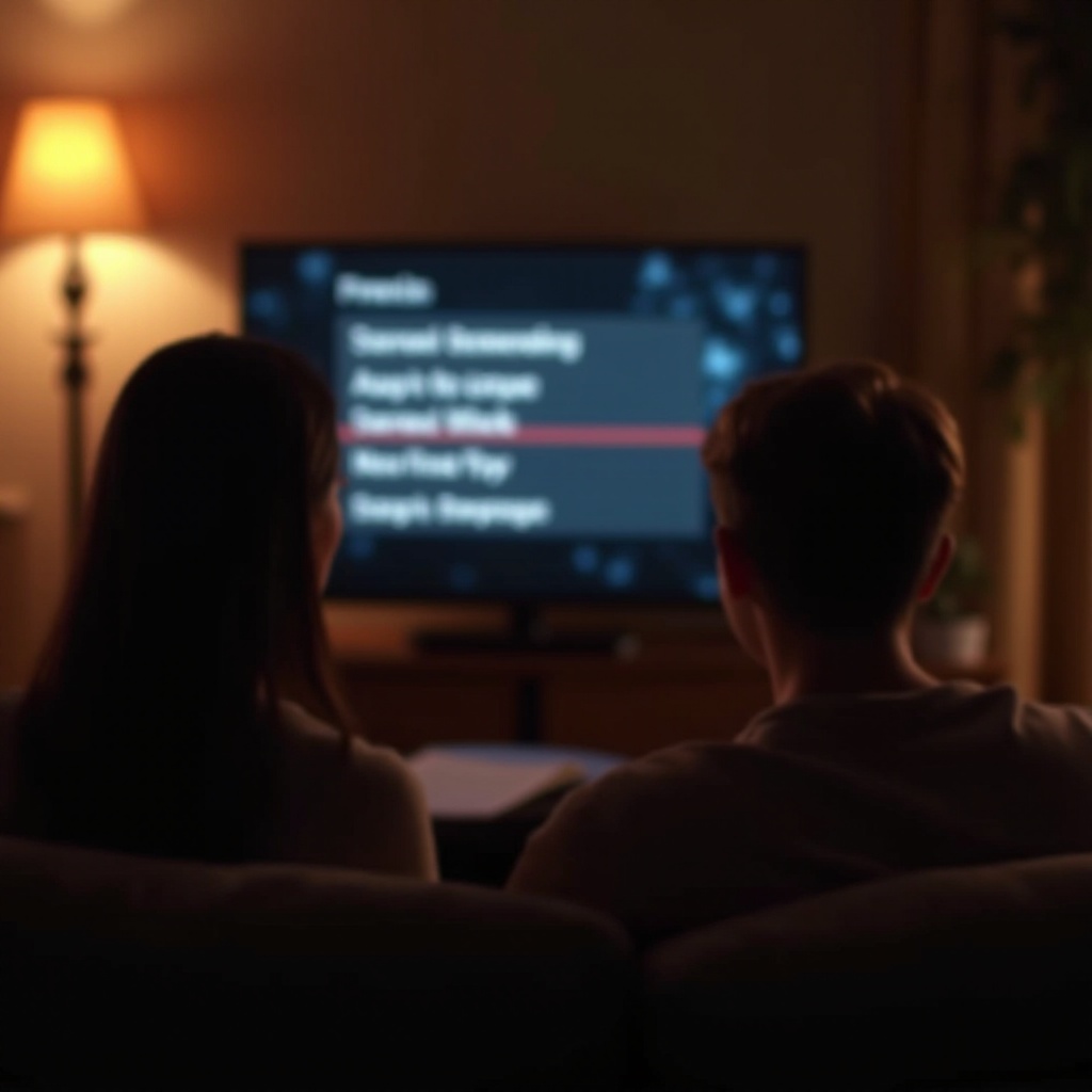 Hoe los ik mijn Firestick op: uitgebreide gids voor probleemoplossing