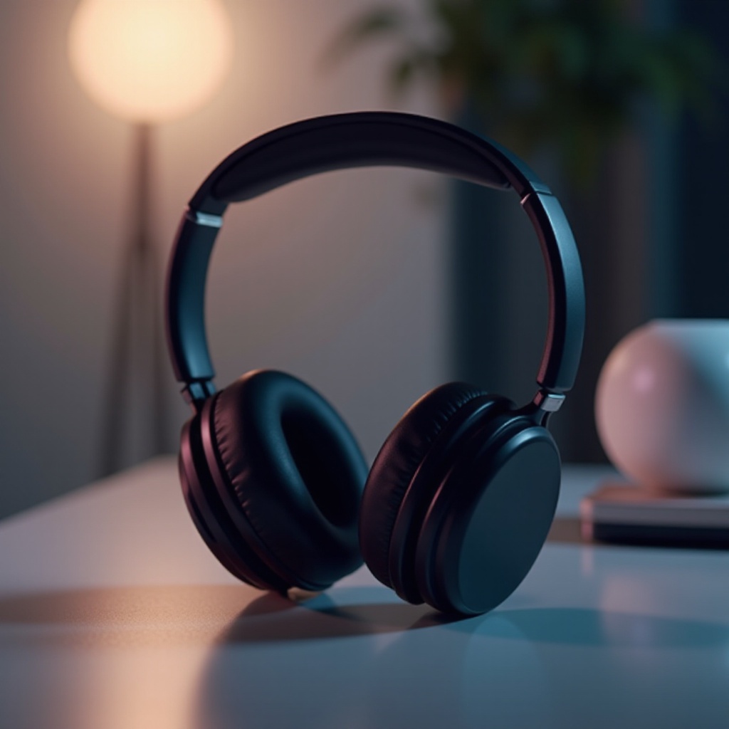 Odkryj najlepsze bezprzewodowe słuchawki z najlepszym basem.
