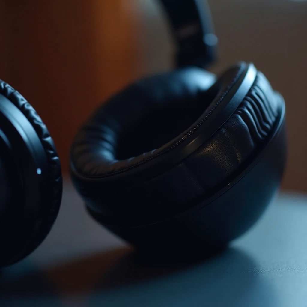 ค้นพบหูฟังไร้สายที่ดีที่สุดพร้อมเสียงเบสที่ยอดเยี่ยม