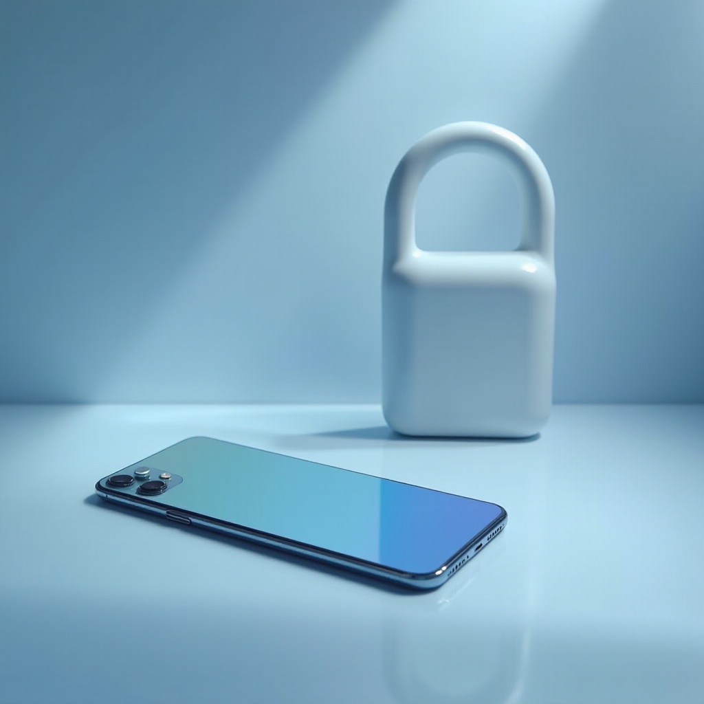 โทรศัพท์ที่รูทง่ายที่สุด: คู่มือครบถ้วนสำหรับปี 2024