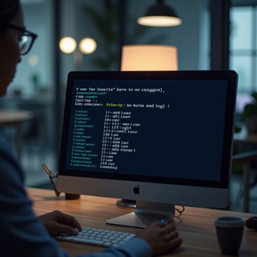 How to Check Uptime of Computer on CMD