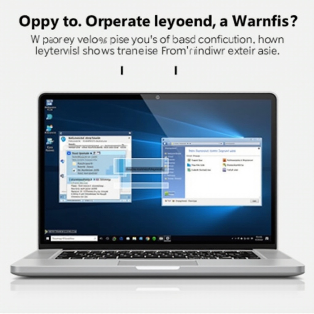 bisakah Anda menurunkan dari Windows 11 ke 10
