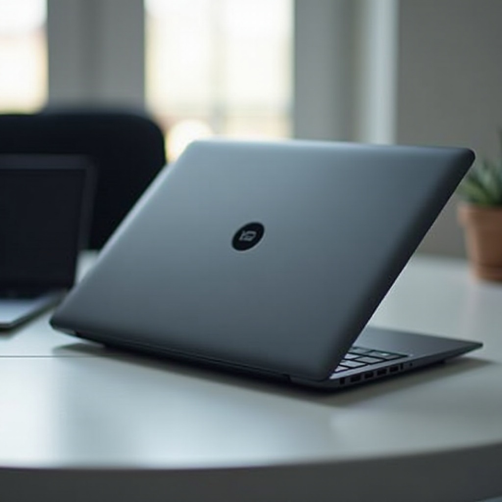 Best Non-Gaming Gaming Laptop: A Comprehensive Guide