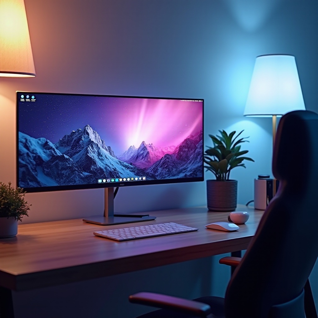 Beste computers voor foto- en videobewerking in 2024