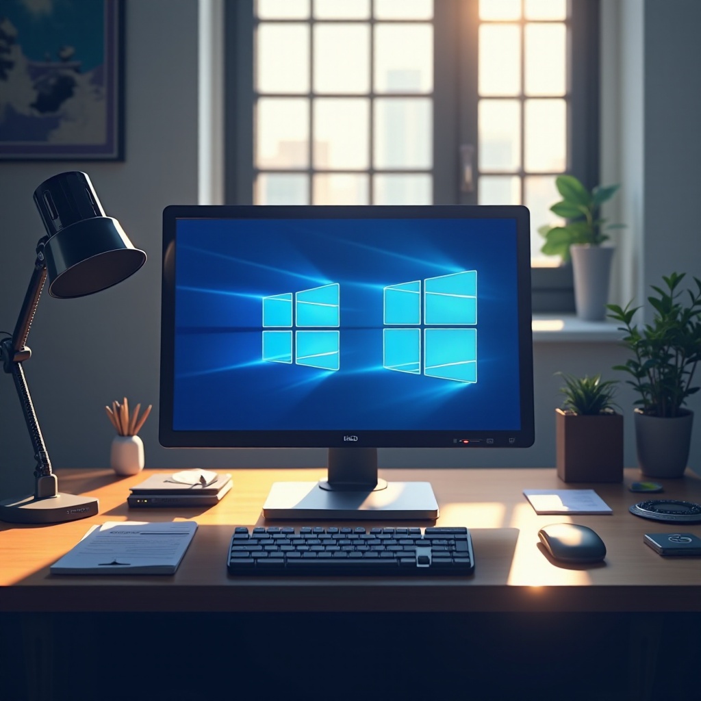 Czy można wrócić z Windows 11 do 10? Szczegółowy przewodnik.