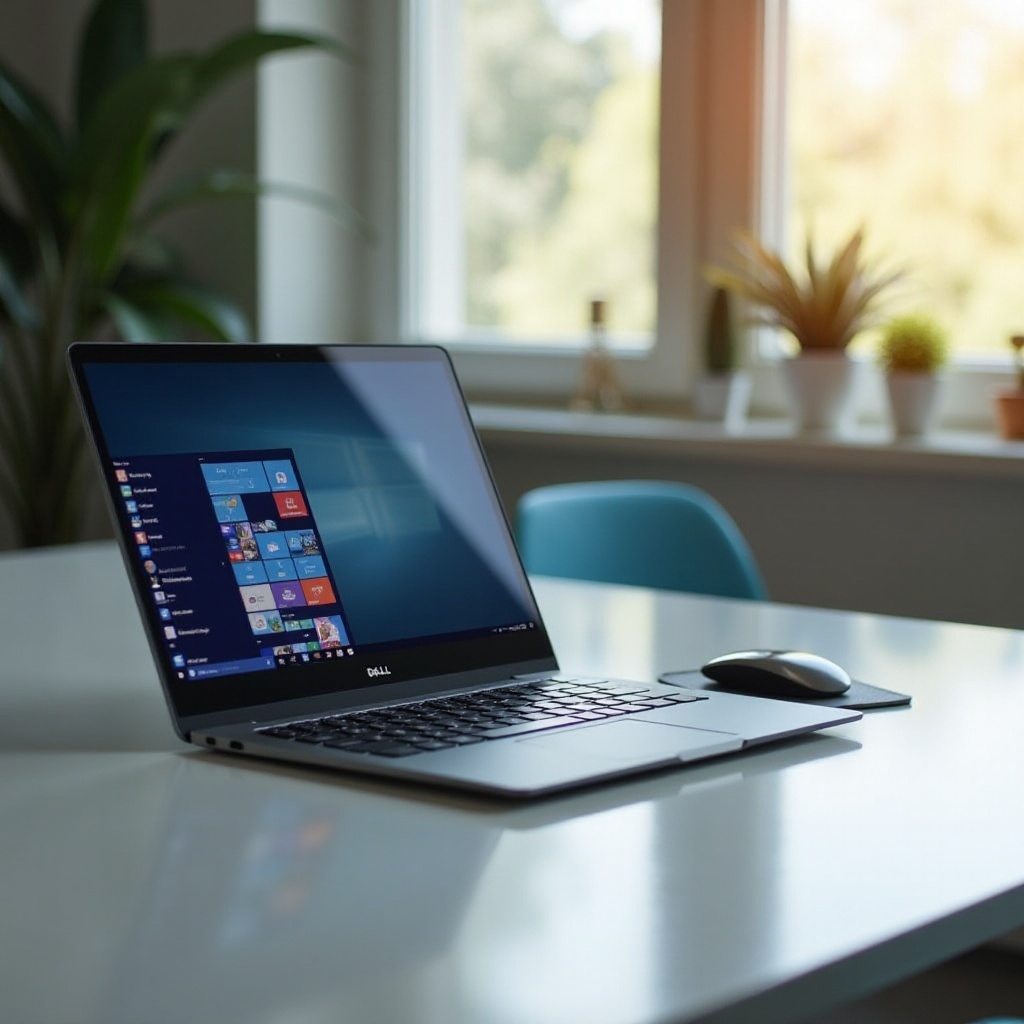 How to Speed Up Dell Chromebook 11 3189: Ultimate Guide