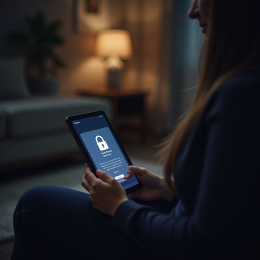 cara mengetahui apakah seseorang menggunakan wifi saya