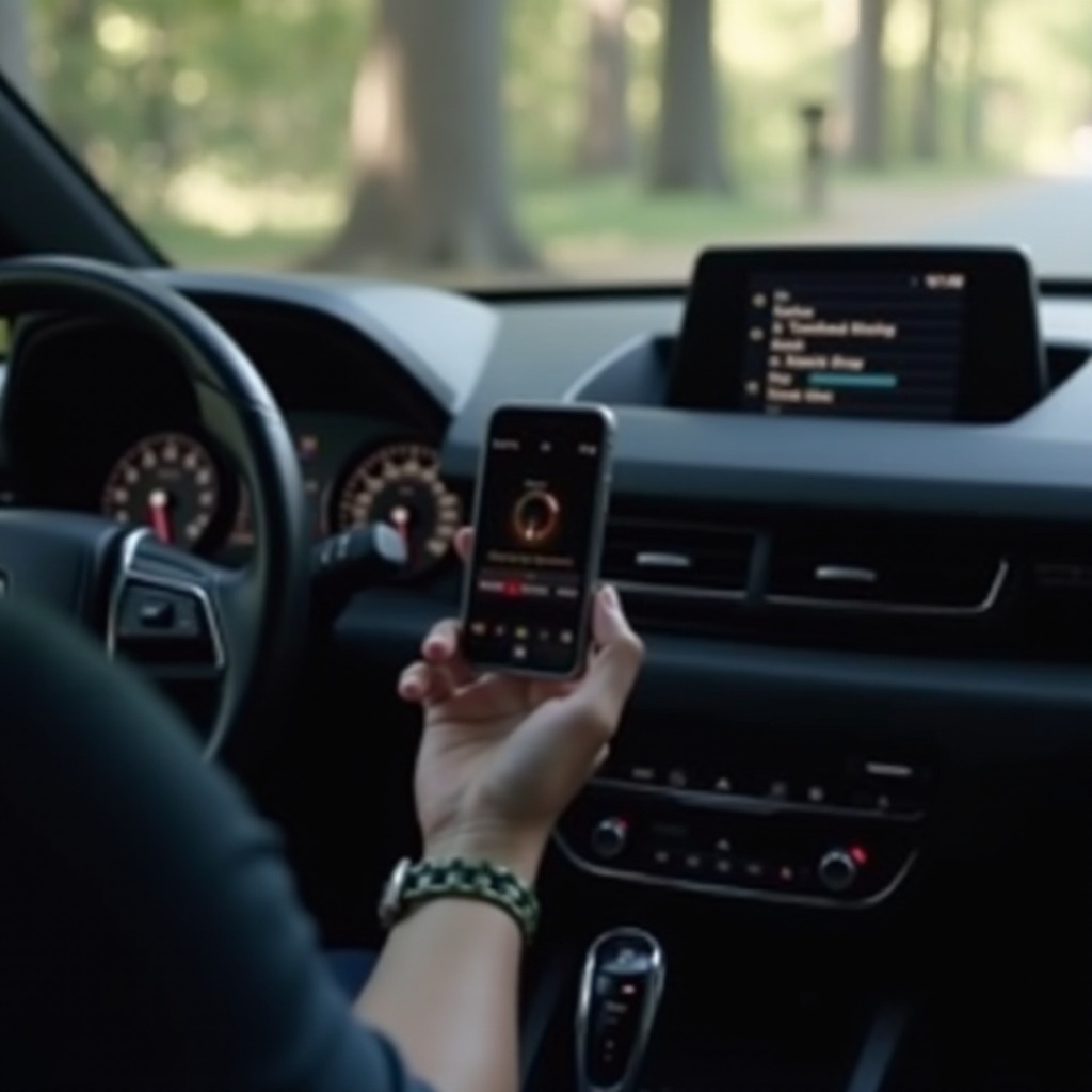 iPhone ไม่เชื่อมต่อกับ CarPlay ใช่หรือไม่? นี่คือวิธีแก้ไข