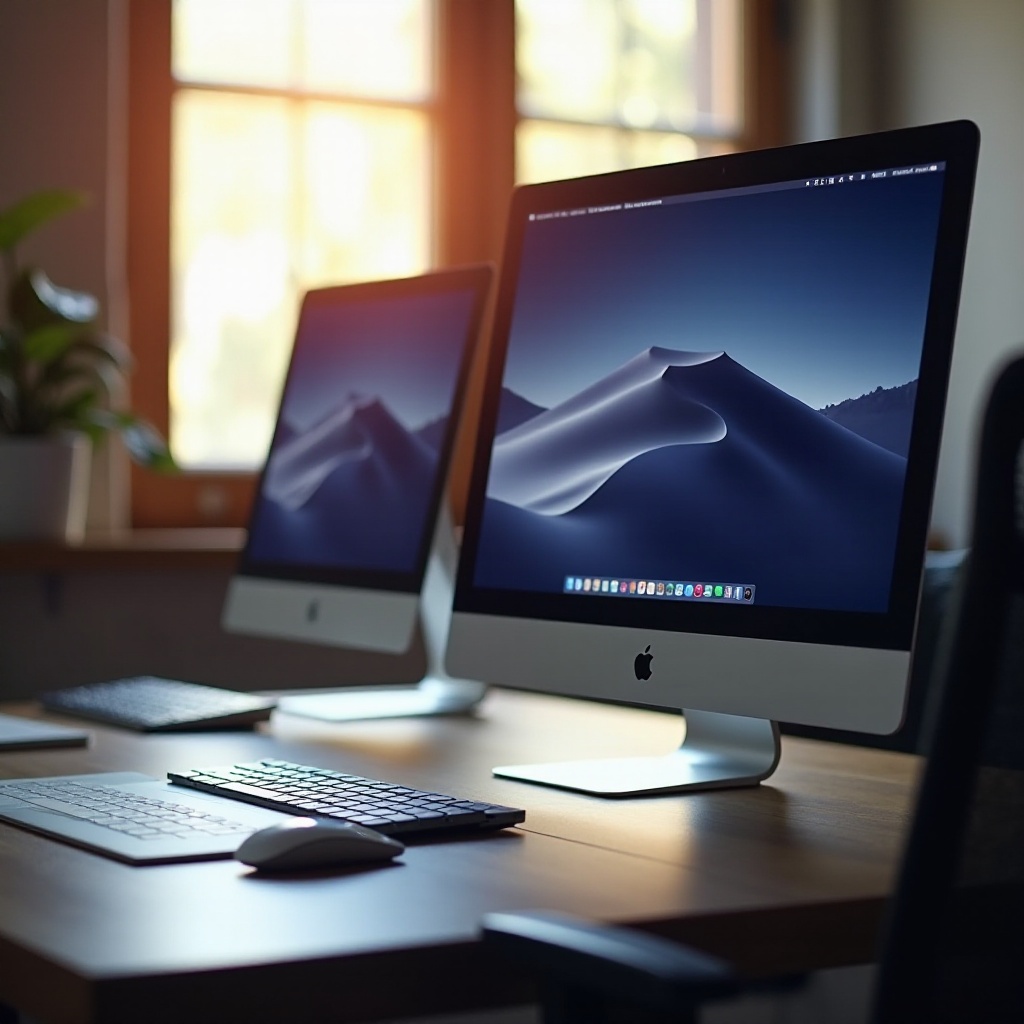 Top Computers for Photo and Video Editing in 2024