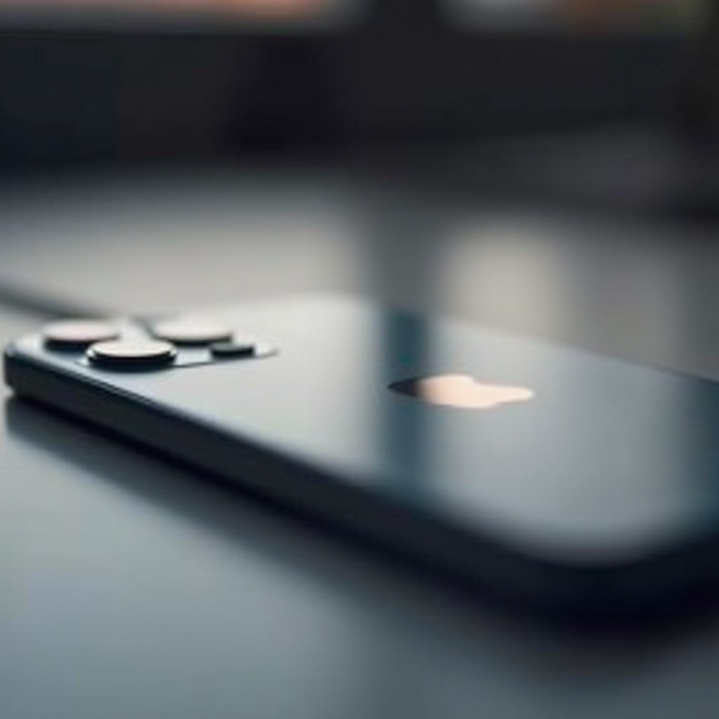 Does iPhone 16 Pro Have MagSafe? Exploring the Latest Features