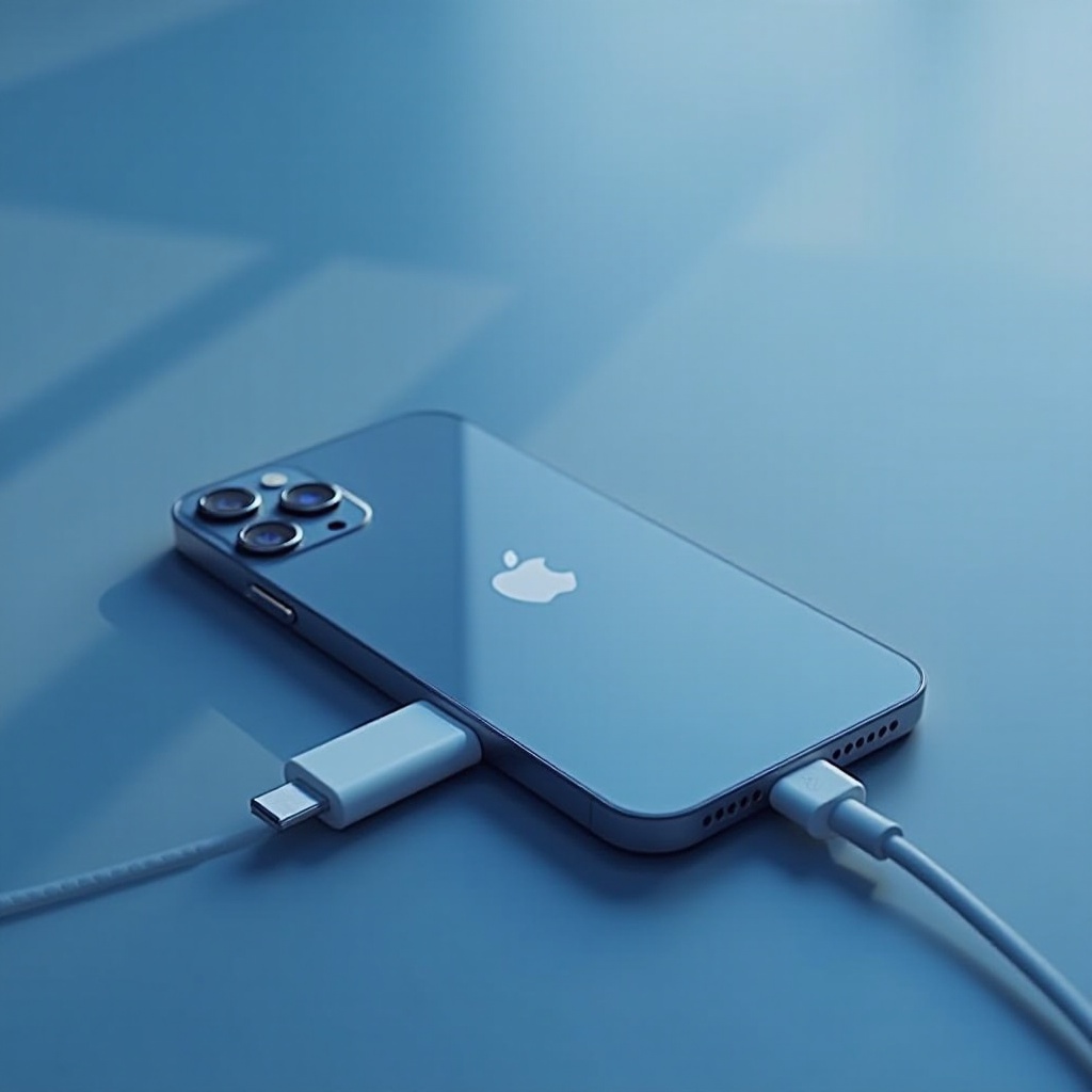 iPhone 16 Pro에 MagSafe가 있나요? 최신 기능 탐색