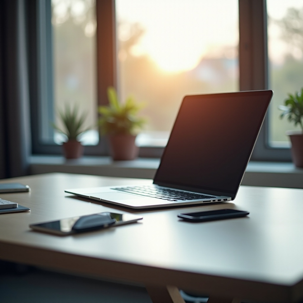 Najlepszy komputer do przeglądania internetu: Najlepsze typy na 2024 rok