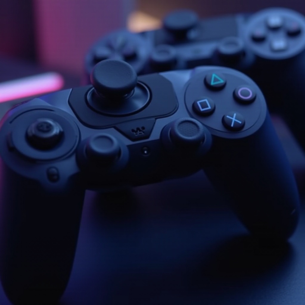 PS5 Controller Speaker Not Working: Comprehensive Guide to Fix It