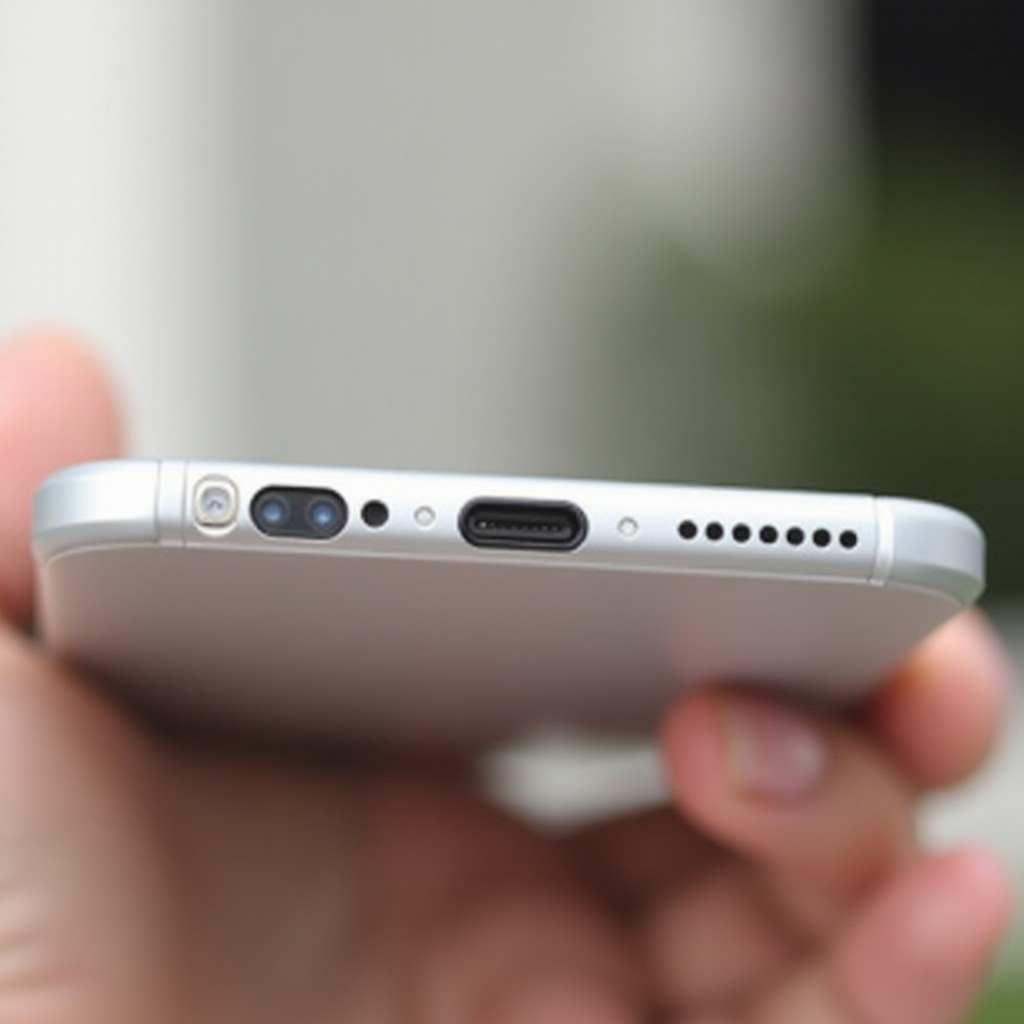 Tombol Volume iPhone Tidak Berfungsi: Panduan Pemecahan Masalah untuk Mengatasi Masalah