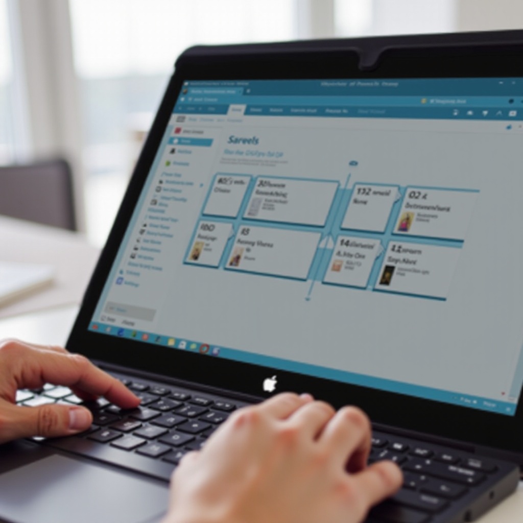 Kuinka ottaa kuvakaappaus Windows Surface -tabletilta