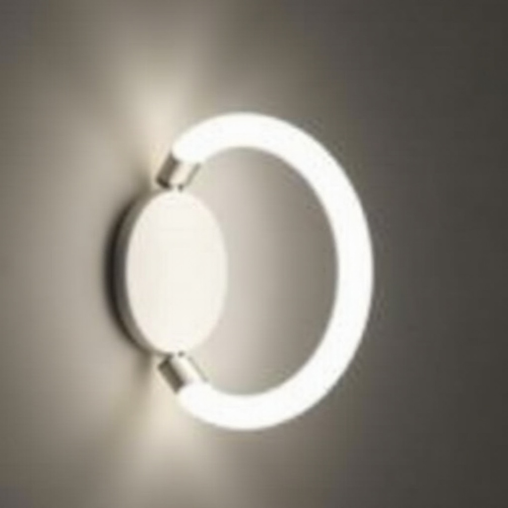 How Bright is the Ring Spotlight: A Comprehensive Guide
