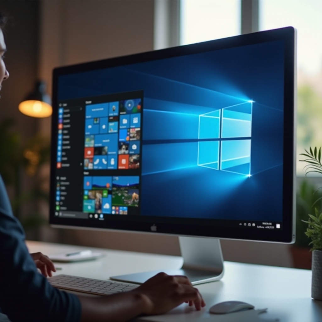 Windows 11에서 10으로 다운그레이드할 수 있나요? 자세한 가이드