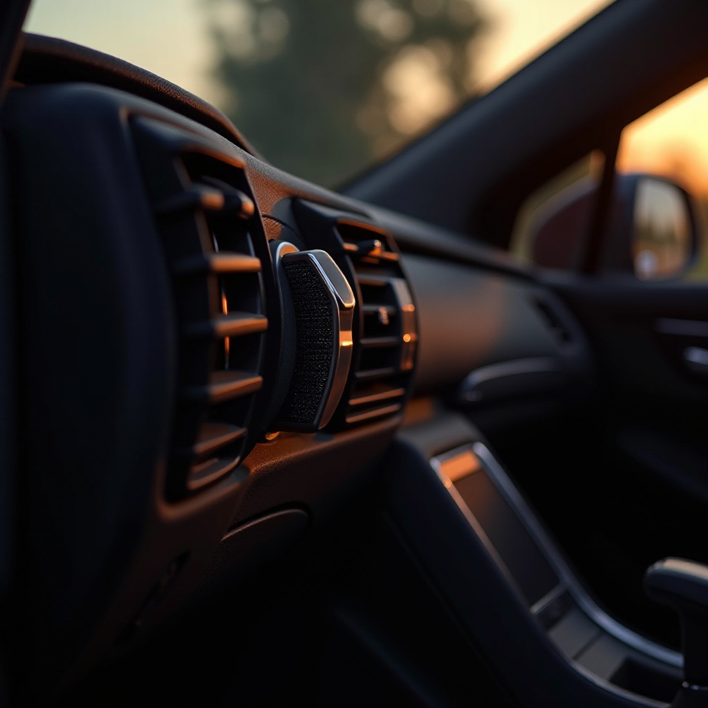 なぜ私の車のスピーカーはパチパチ音がするのですか？