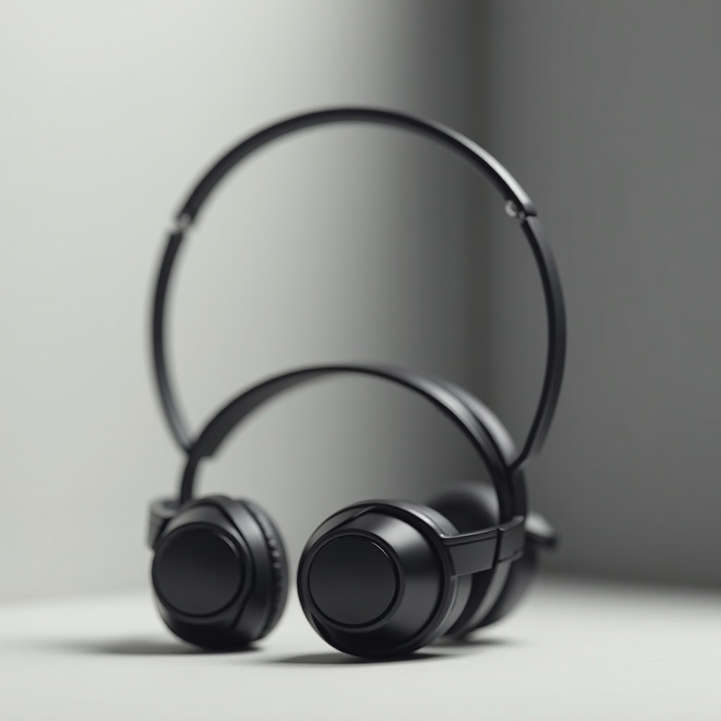 最高の低音を備えた究極のワイヤレスヘッドホンを発見する