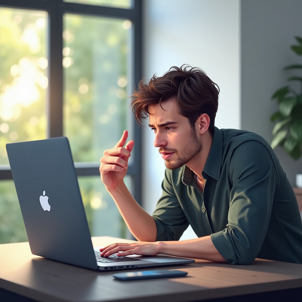 windows 11 alt tab tidak berfungsi