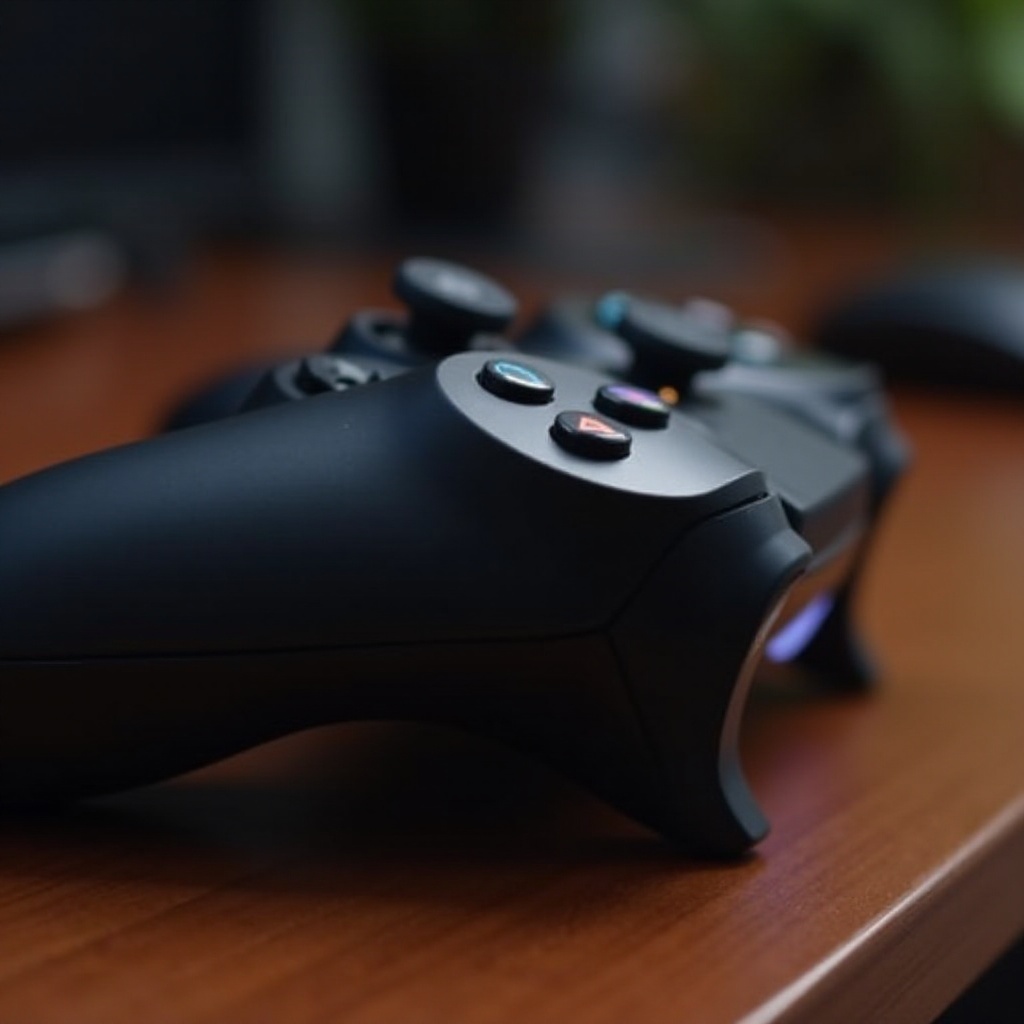 PS5 컨트롤러 스피커 작동하지 않음: 그것을 해결하기 위한 종합 가이드