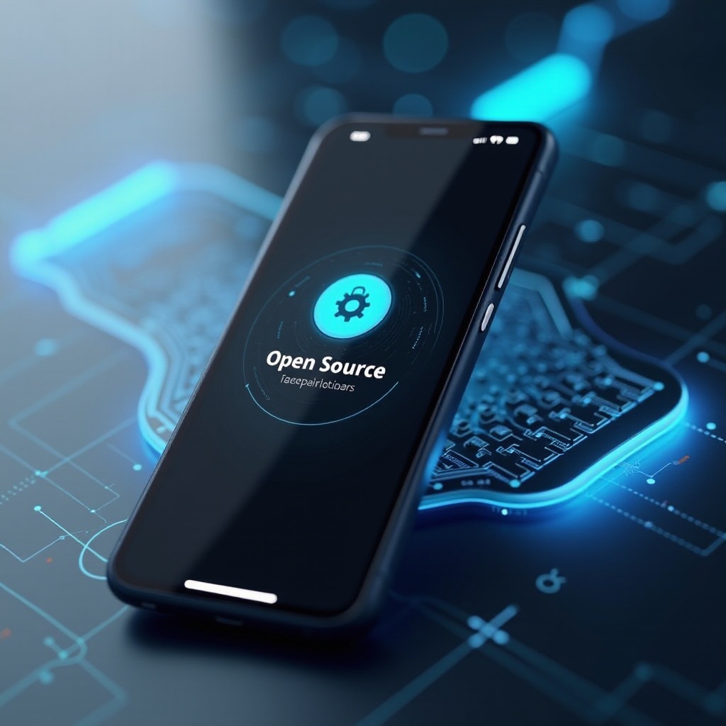 Eenvoudigste Telefoon om te Rooten: Een Uitgebreide Gids voor 2024