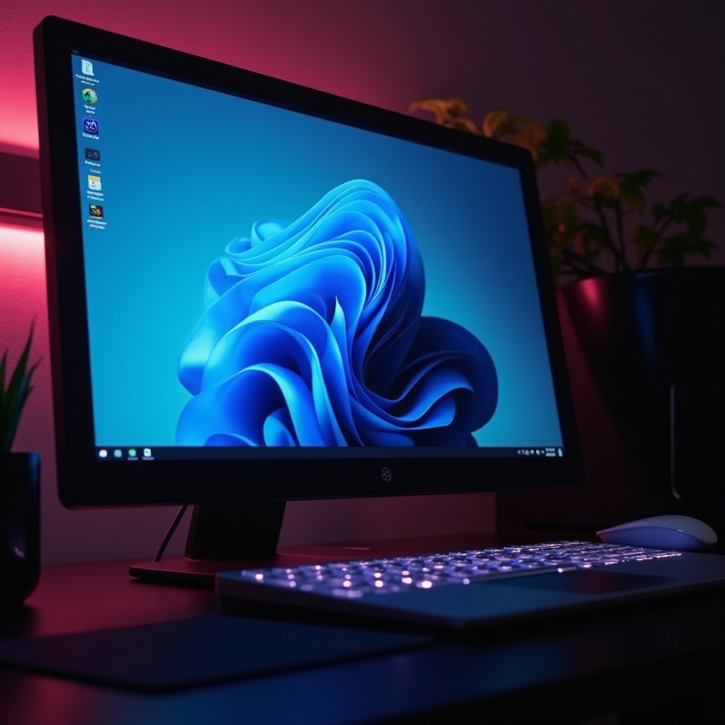 Windows 11 から 10 へのダウングレードは可能ですか？ 詳細ガイド