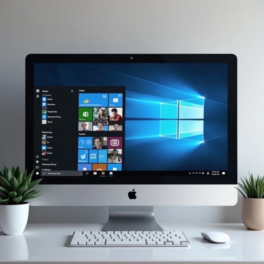 windows 11 alt tab not working
