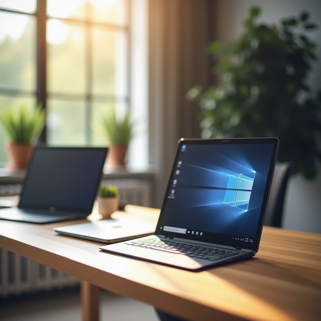 Beste Android-tablets onder $200: Betaalbare opties voor 2024