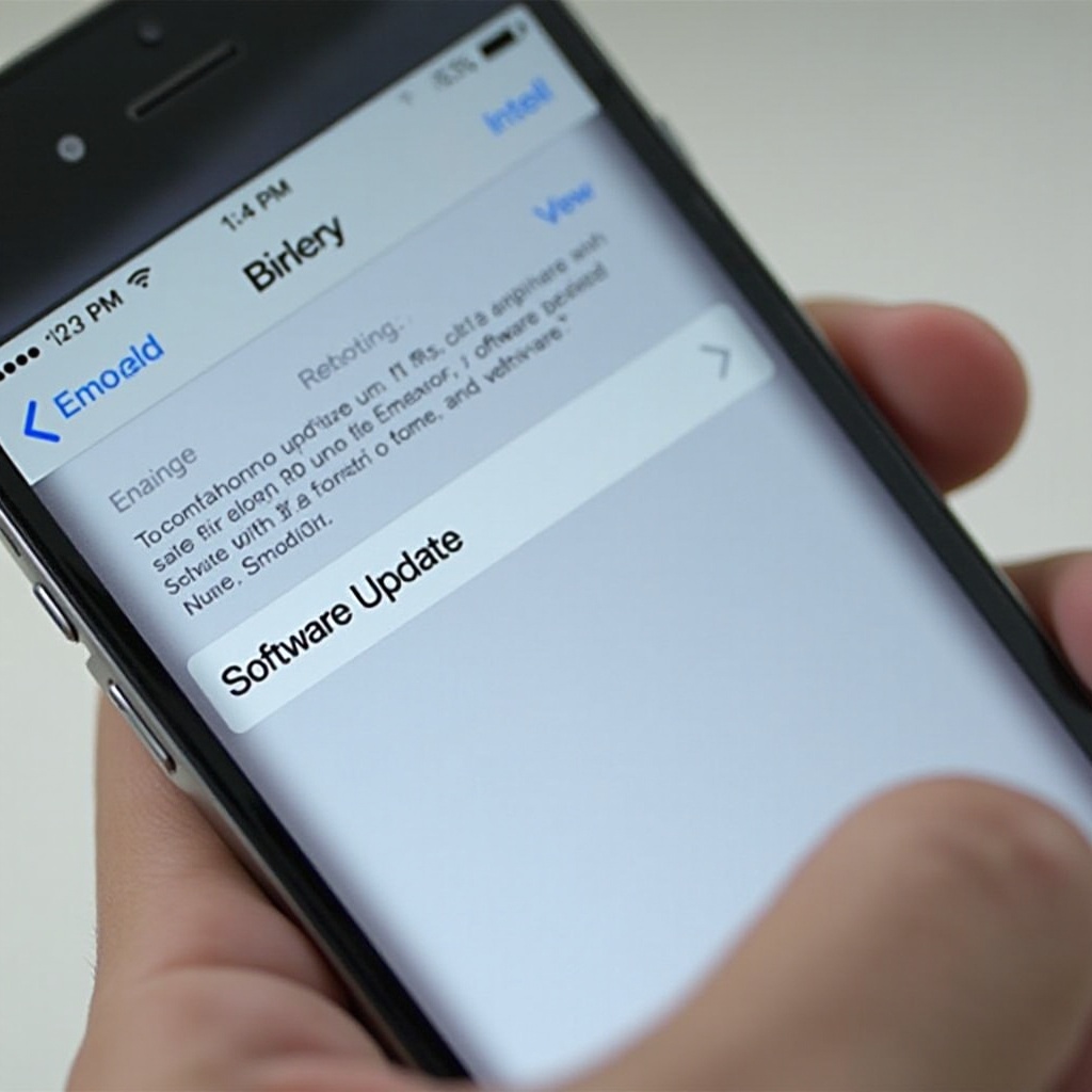 iPhoneのテキストメッセージが名前を表示しない