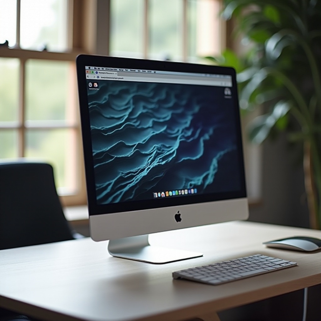 Best Computer for Web Browsing: Top Picks for 2024