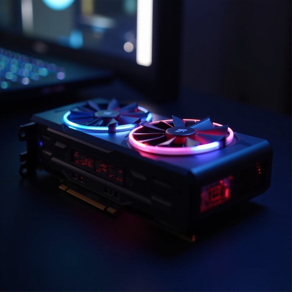 คอมพิวเตอร์สำหรับเล่นเกมที่ดีที่สุดในราคา $1500: ตัวเลือกยอดนิยมในปี 2024