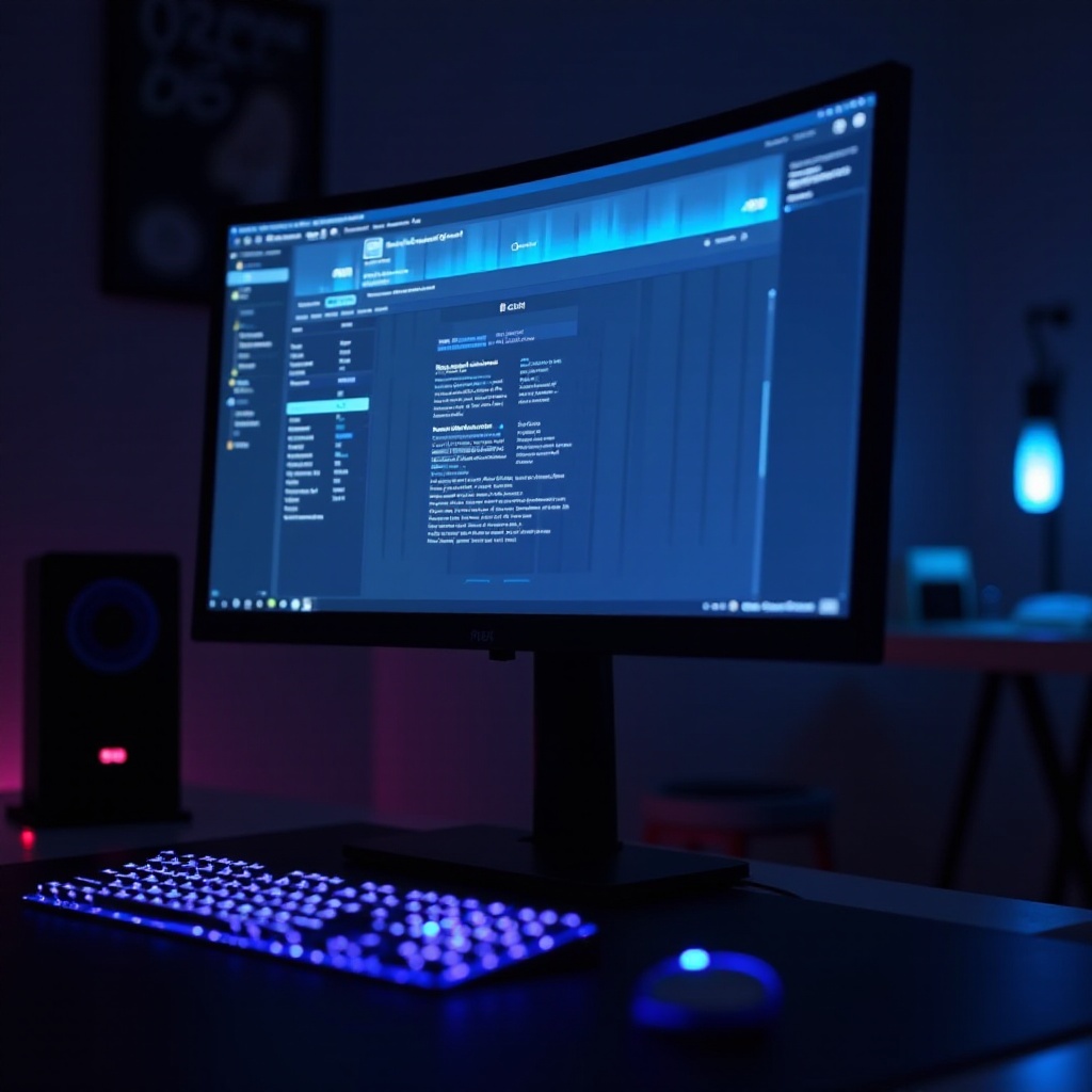 hogere verversingssnelheid monitor toont niet altijd 170 Hz