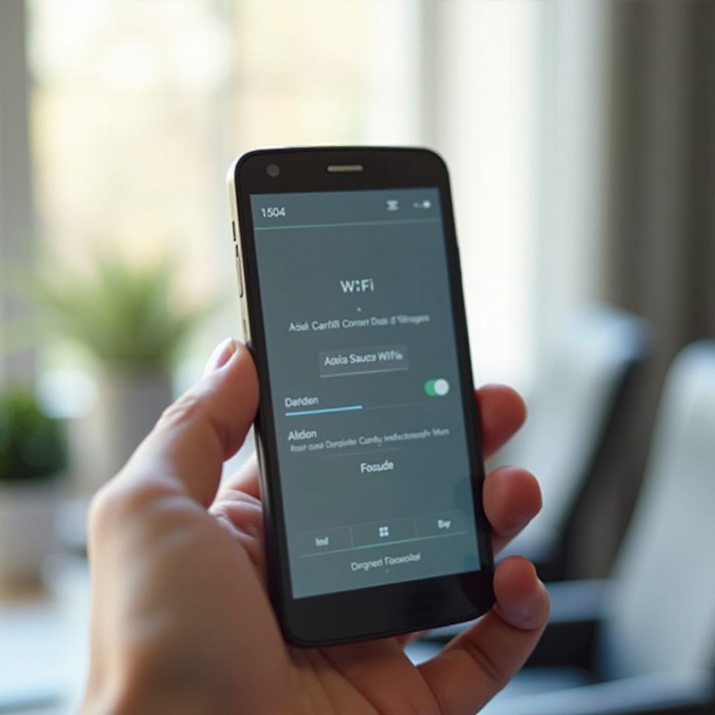 lge lgl322dl trac telefoon kan zonder simkaart niet met wifi verbinden