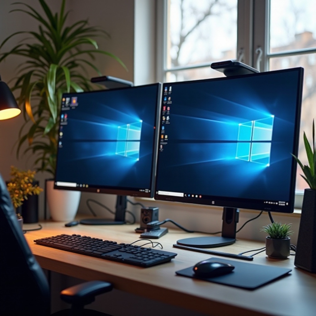 Voitko Palauttaa Windows 11:n Windows 10:ksi? Yksityiskohtainen Opas