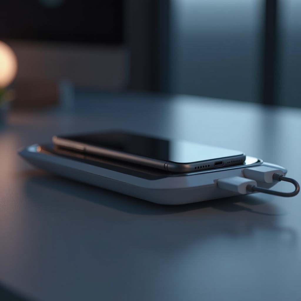 Apakah iPhone 16 Pro Memiliki MagSafe? Menjelajahi Fitur Terbaru