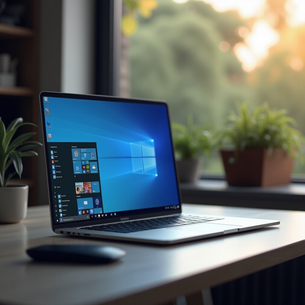 Kunt u downgraden van Windows 11 naar 10? Een gedetailleerde gids