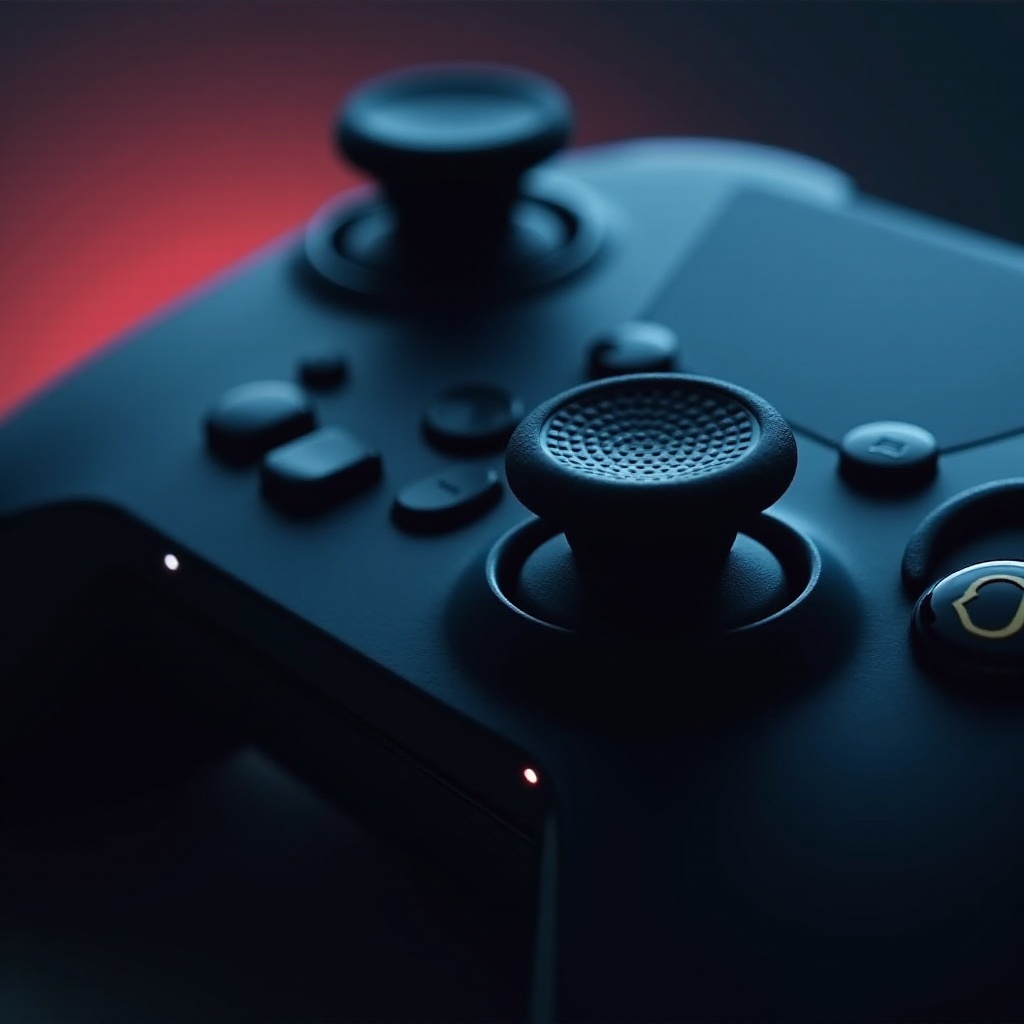 PS5-ohjaimen kaiutin ei toimi: Kattava opas sen korjaamiseen