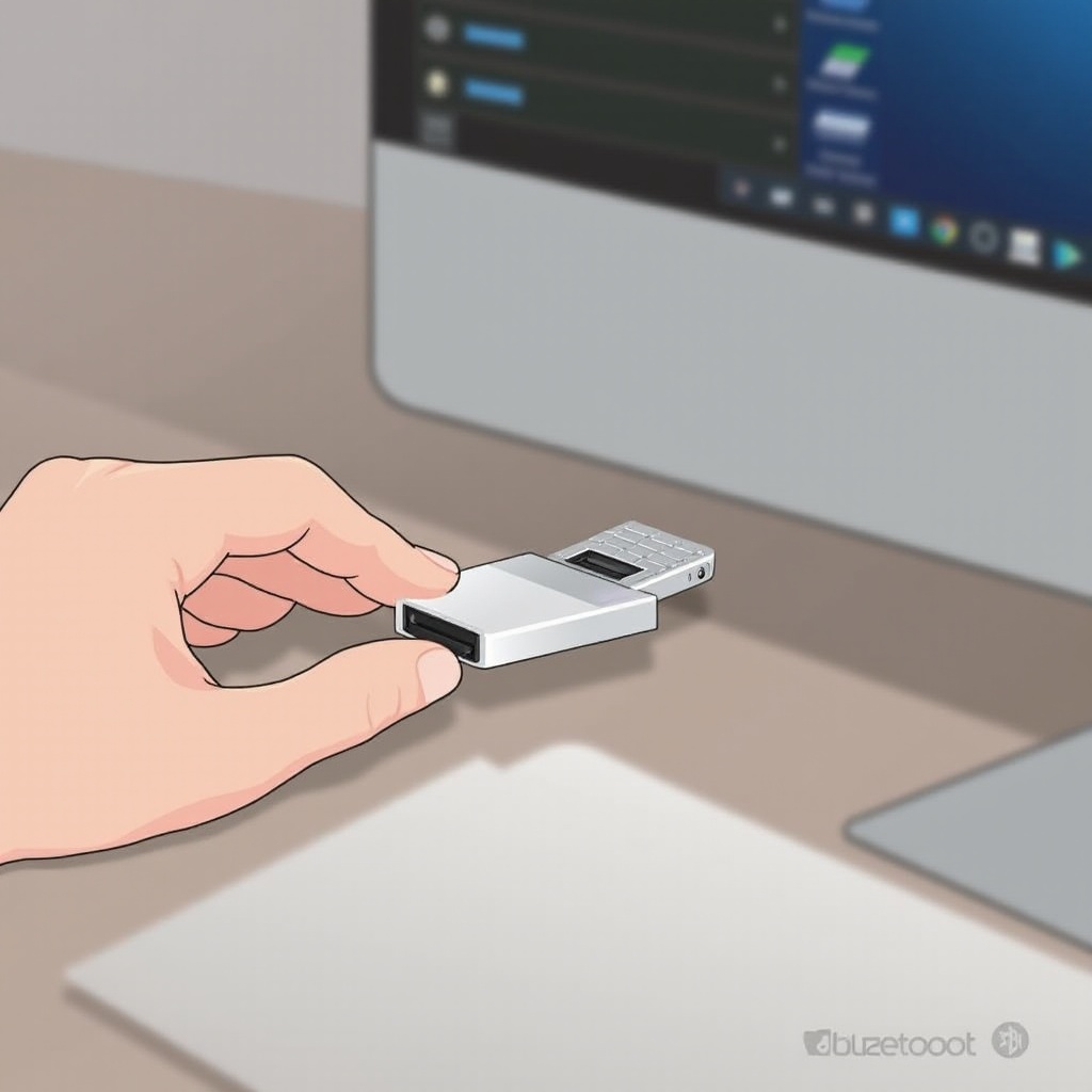 how do i get bluetooth on my computer