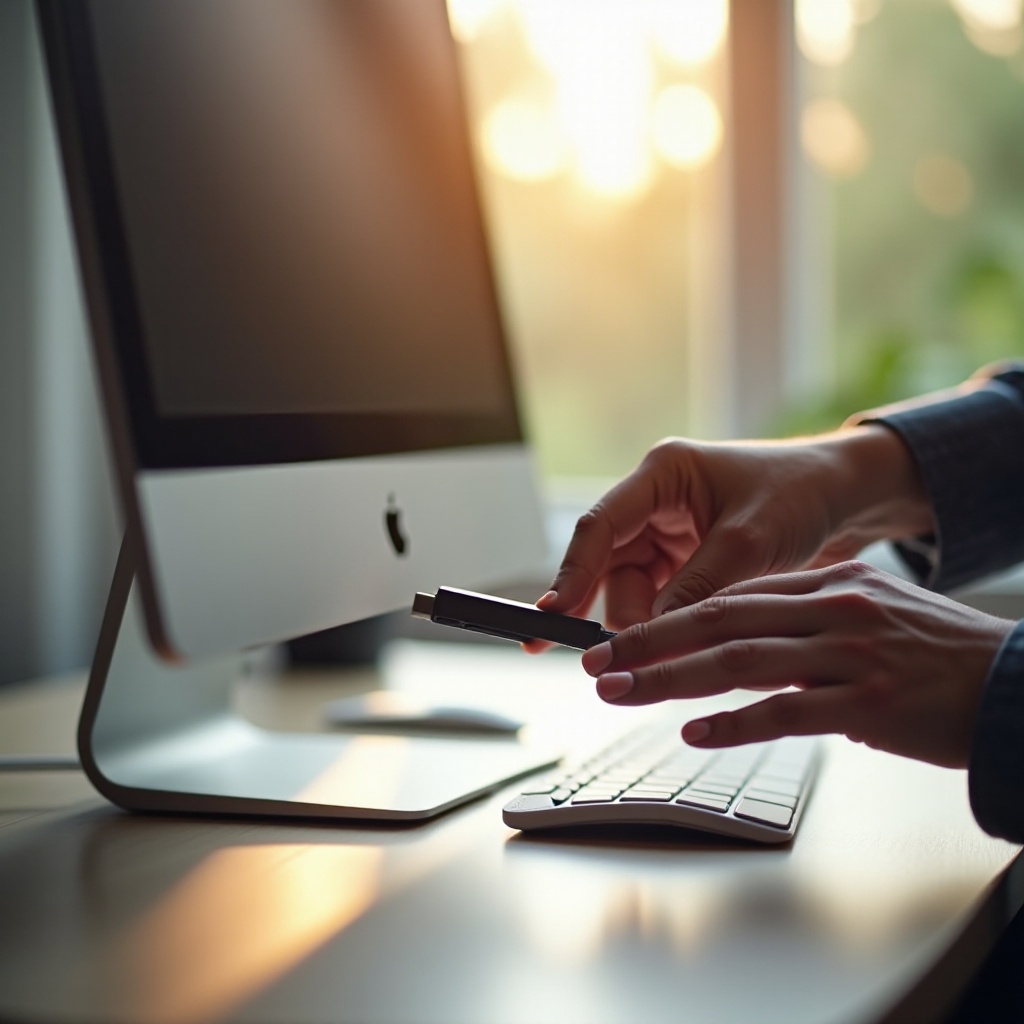 내 컴퓨터에 블루투스를 어떻게 설치하나요?