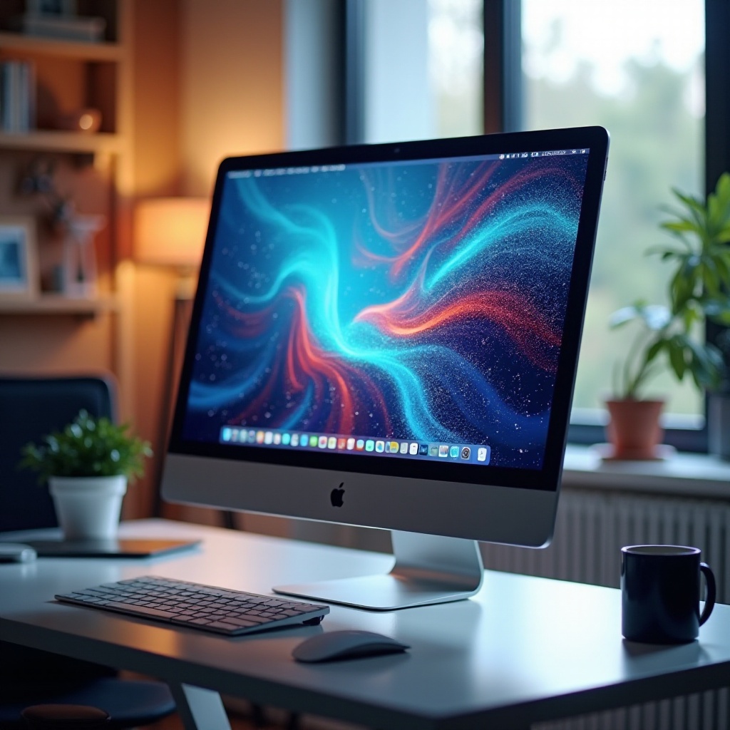 คอมพิวเตอร์ที่ดีที่สุดสำหรับการท่องเว็บ: ตัวเลือกยอดนิยมสำหรับปี 2024